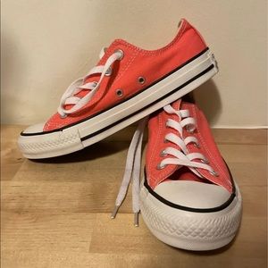 Converse All Stars